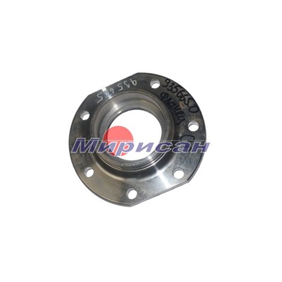 0009356650  \ 935665 \ 935665.0 Фланец Claas