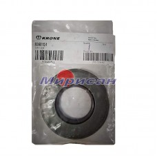 9360151 Уплотнение вала пресс-подборщика Krone Comprima