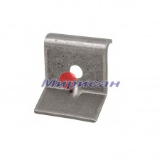 009381541 \ 9381541 Пружинный башмак Krone