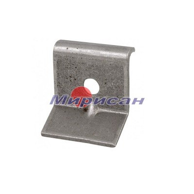 009381541 \ 9381541 Пружинный башмак Krone