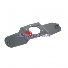 0009385970 \ 938597 \ 938597.0 Держатель ножа (пружина ротора)