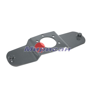 0009385970 \ 938597 \ 938597.0 Держатель ножа (пружина ротора)