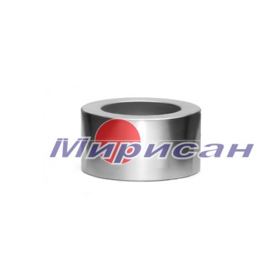 0009394660 \ 939466 \ 939466.0 Втулка Claas