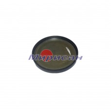 0009395960 \ 939596 \ 939596.0 Крышка запорная Claas