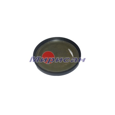 0009395960 \ 939596 \ 939596.0 Крышка запорная Claas