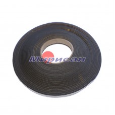 0009408620 \ 940862 \ 940862.0 Прокладка Claas