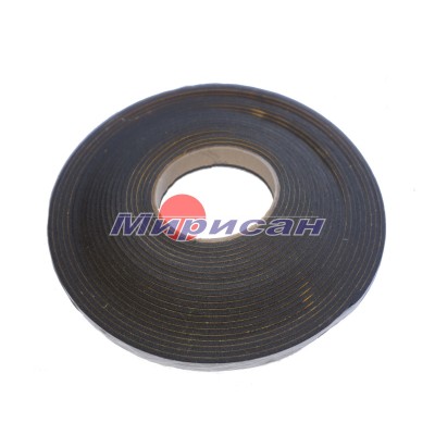 0009408620 \ 940862 \ 940862.0 Прокладка Claas