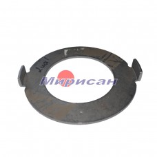 0009411070 \ 941107 \ 941107.0 Диск ведущий Сlaas