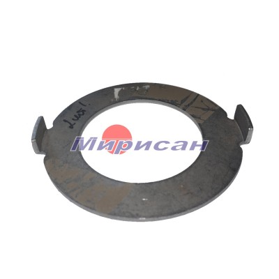 0009411070 \ 941107 \ 941107.0 Диск ведущий Сlaas