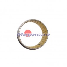 9503683 Втулка New Holland CX8080