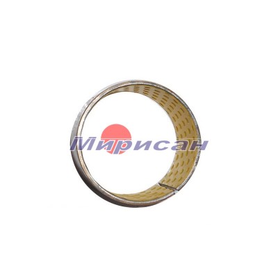 9503683 Втулка New Holland CX8080