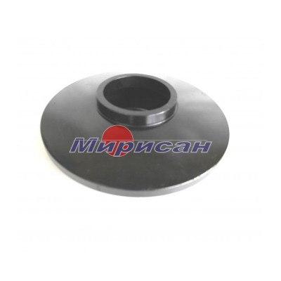 9513769 Диск вариатора