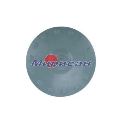 961112 Чистик  Amazone