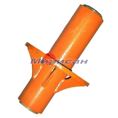 963382 Ступица Amazone 