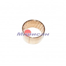 0009642161 \ 964216 \ 964216.1 Втулка