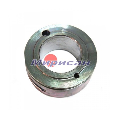 0009805071 \ 980507 \ 980507.1 Кольцо Claas