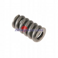 0009831560 \ 983156 \ 983156.0 Пружина Claas