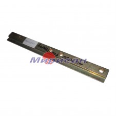 0009842550 \ 984255 \ 984255.0 Держатель Claas