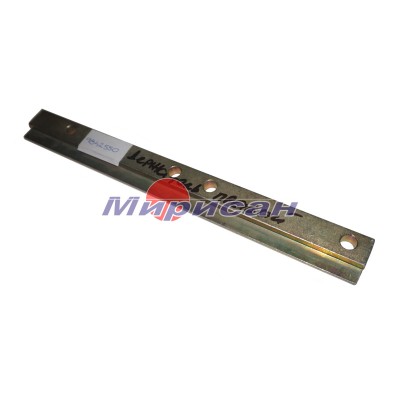 0009842550 \ 984255 \ 984255.0 Держатель Claas