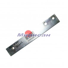 0009842560 \ 984256 \ 984256.0 Держатель правый Claas