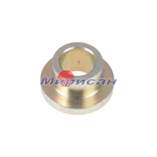 0009842621 \ 984262 \ 984262.1 Втулка Claas