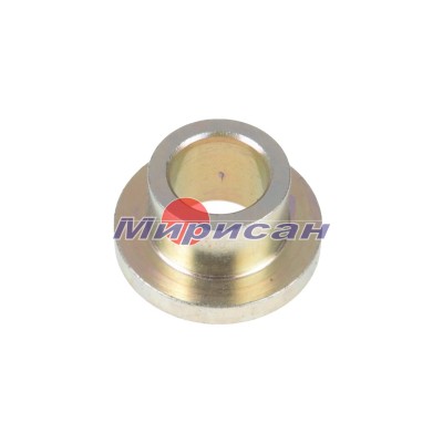 0009842621 \ 984262 \ 984262.1 Втулка Claas