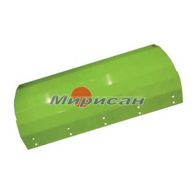 0009842901 \ 984290 \ 984290.1 Подбарабанье Claas