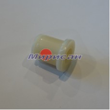 0009843091 \ 984309 \ 984309.1 Втулка