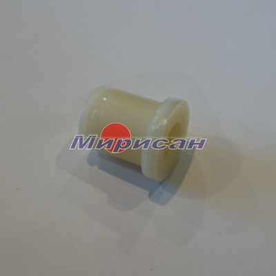 0009843091 \ 984309 \ 984309.1 Втулка