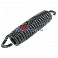 0009844191 \ 984419 \ 984419.1 Пружина Claas