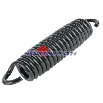 0009844191 \ 984419 \ 984419.1 Пружина Claas