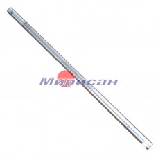 0009844214 \ 984421 \ 984421.4 Вал опорный Claas