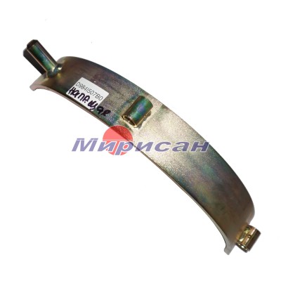 0009845070 \ 984507 \ 984507.0 Направляющая Claas