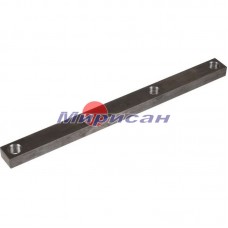 0009846752 \ 984675 \ 984675.2 Планка резьбовая Claas