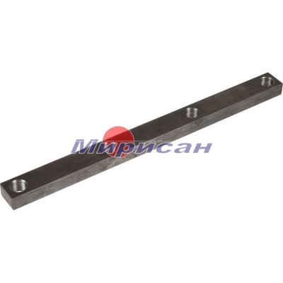 0009846752 \ 984675 \ 984675.2 Планка резьбовая Claas