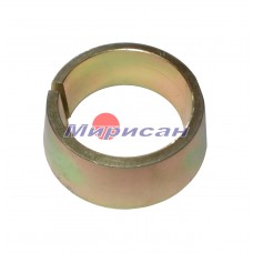 0009847432 \ 984743 \ 984743.2 Кольцо Claas