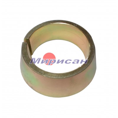 0009847432 \ 984743 \ 984743.2 Кольцо Claas