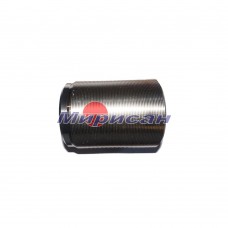 0009848034 \ 984803 \ 984803.4 Втулка направляющая Claas