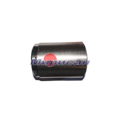 0009848034 \ 984803 \ 984803.4 Втулка направляющая Claas