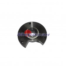 0009850900 \ 985090 \ 985090.0 Коромысло Claas