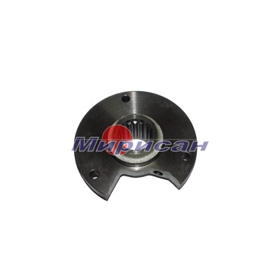 0009850900 \ 985090 \ 985090.0 Коромысло Claas