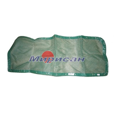 0009852200 \ 985220 \ 985220.0 Защитная сетка Claas