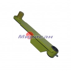 0009859410 \ 985941 \ 985941.0 Коромысло Claas