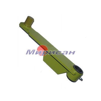 0009859410 \ 985941 \ 985941.0 Коромысло Claas