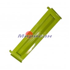 0009861880 \ 986188 \ 986188.0 Крышка Claas