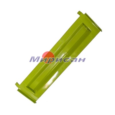 0009861880 \ 986188 \ 986188.0 Крышка Claas