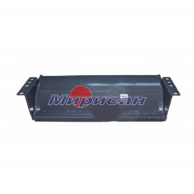 0009862810 \ 986281 \ 986281.0 Днище барабана Claas Jaguar