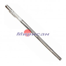 0009864130 \ 986413 \ 986413.0 Вал опорный Claas