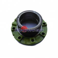 0009873332 \ 987333 \ 987333.2 Корпус Claas