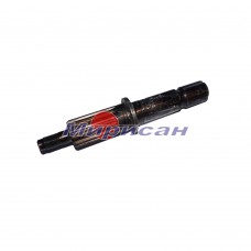 0009873700 \ 987370 \ 987370.0 Приводной вал Claas